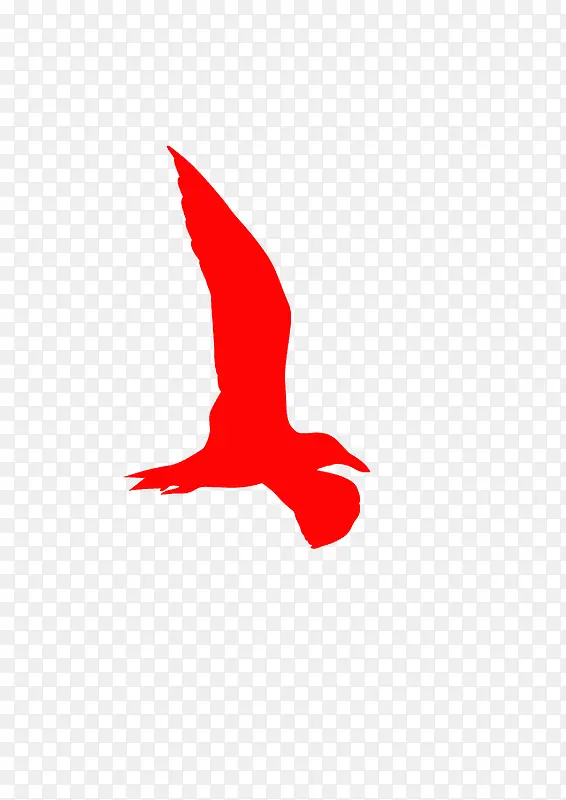 ��ֽ ���� ��-������