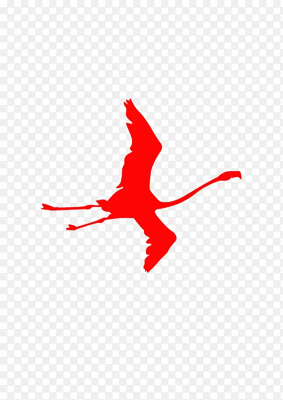 ��ֽ ���� ��-������