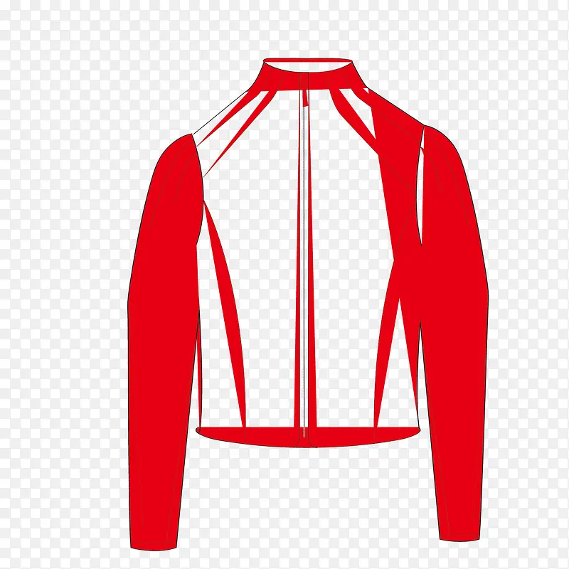 ��ֽ����-������