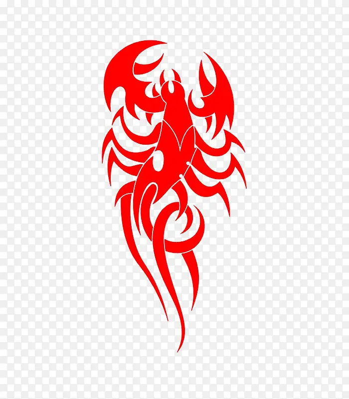 ��Լ���䶯���ֽ������Ы��-������