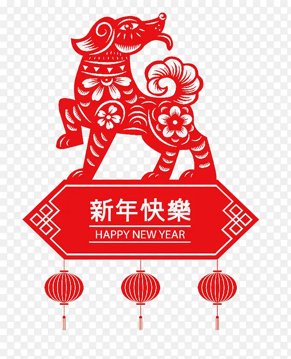 �������-������