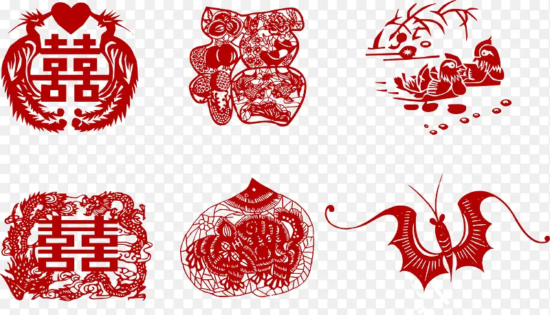 �й���ͳ�����ֽͼ��ʸ���ز�-������