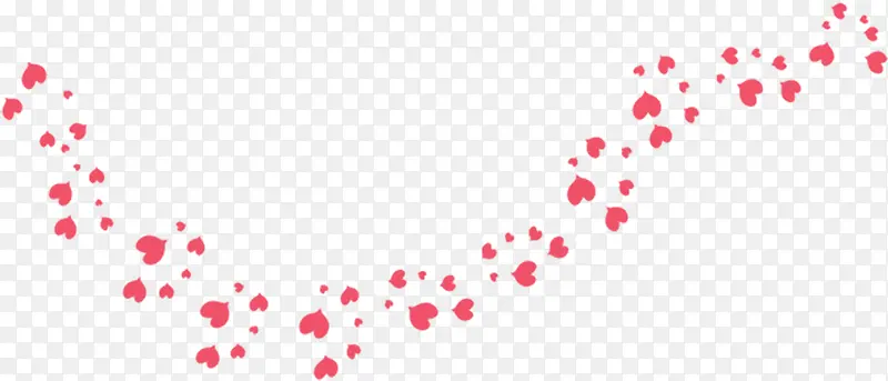 Ч����ɫ���ļ�ֽ-������