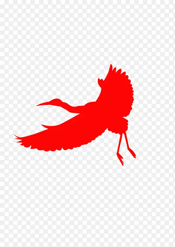 ��ֽ ���� �׺�-������