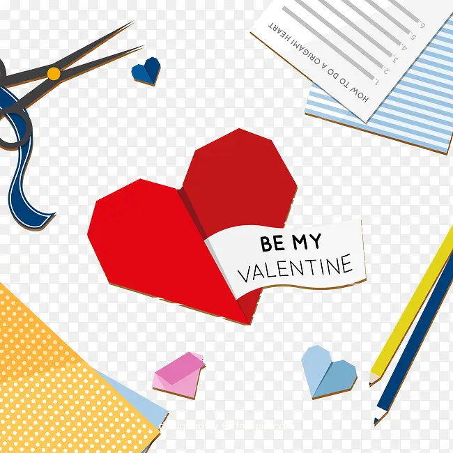 ���˽�-������