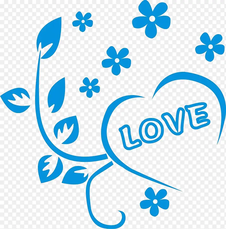 ��ֽ����-������