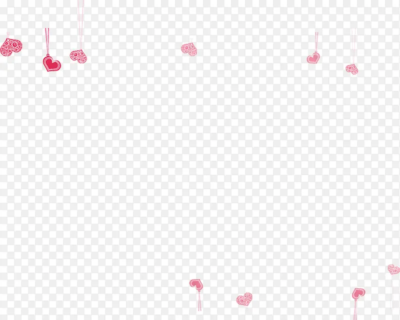 ��ƺ�������Ч����ֽ-������