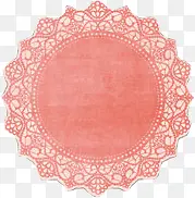 �ɰ�װ��ͼ-������