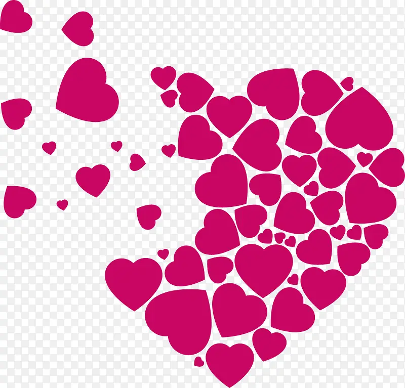 ��������Ч����ֽ-������