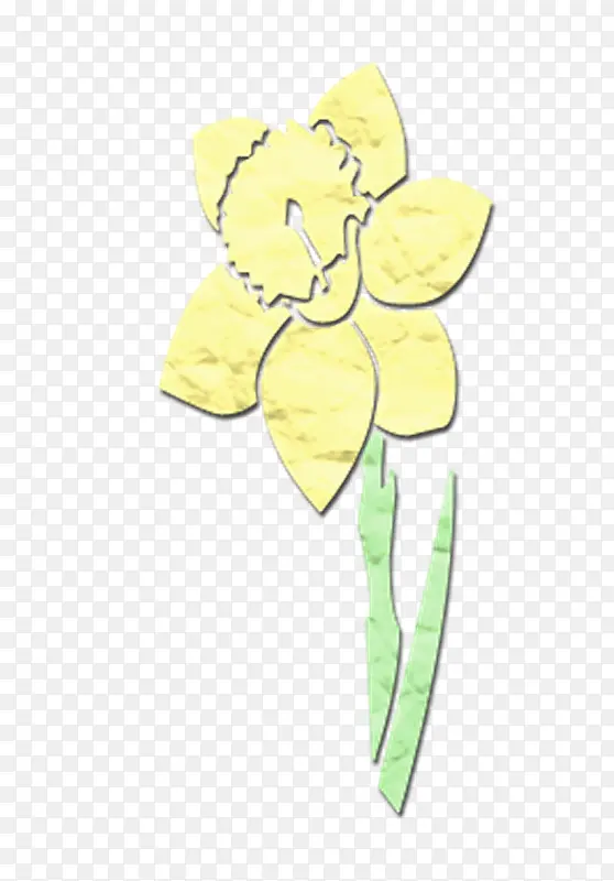 ����ˮ��-������