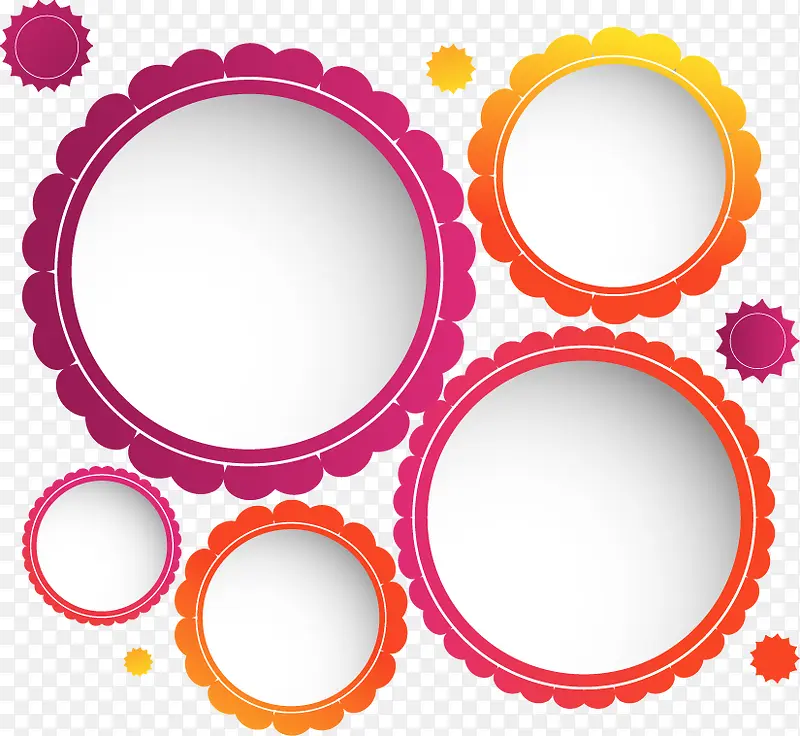 ʸ����ƽ�����-������