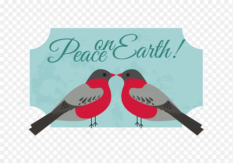 ��ͨ��ֽ����ʸ��-������