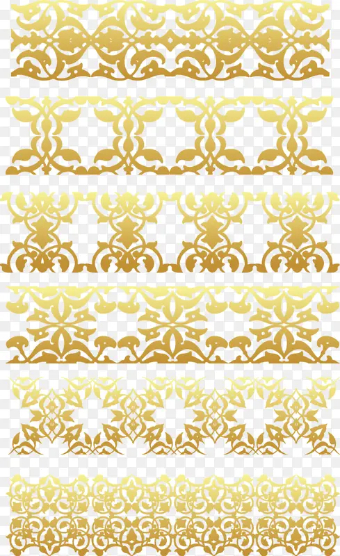 ������ֽ-������