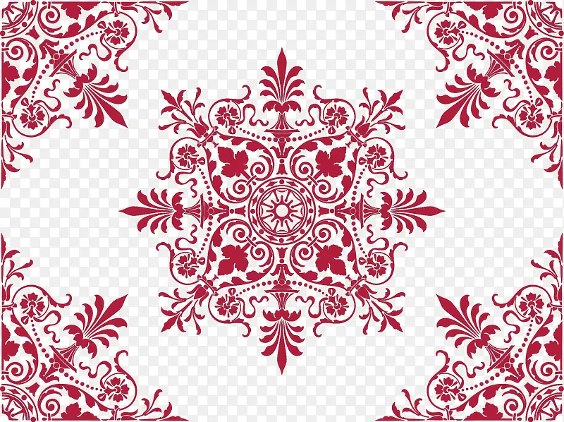 ��ɫ�ԳƼ�ֽ-������