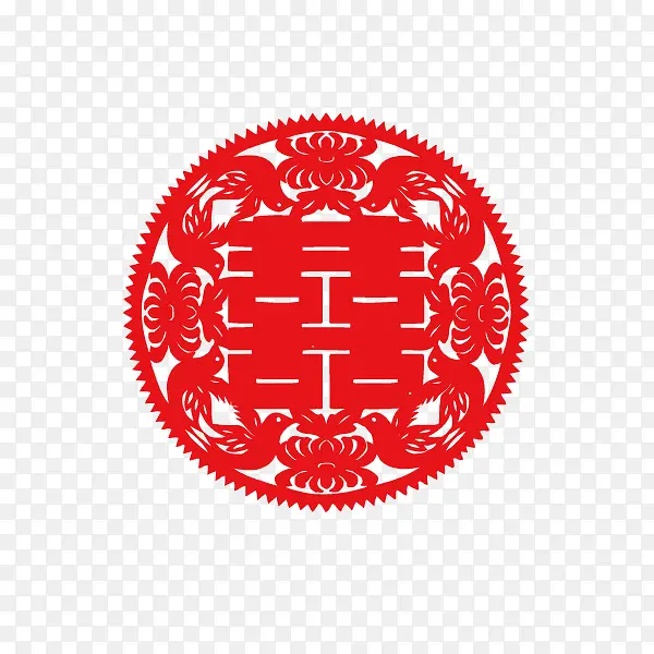 ˫ϲ ���� ��ֽ ��ɫ Բ��-������