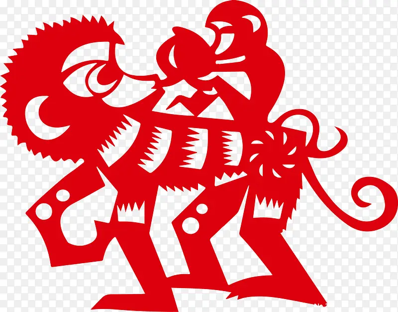 �����ֽ-������