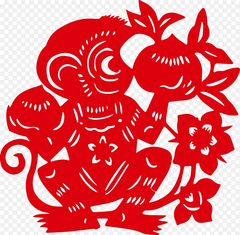 �����ֽ-������