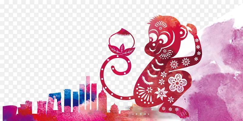 �ֻ�ˮ��-������