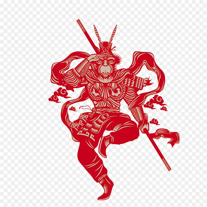 �����ֻ�-������