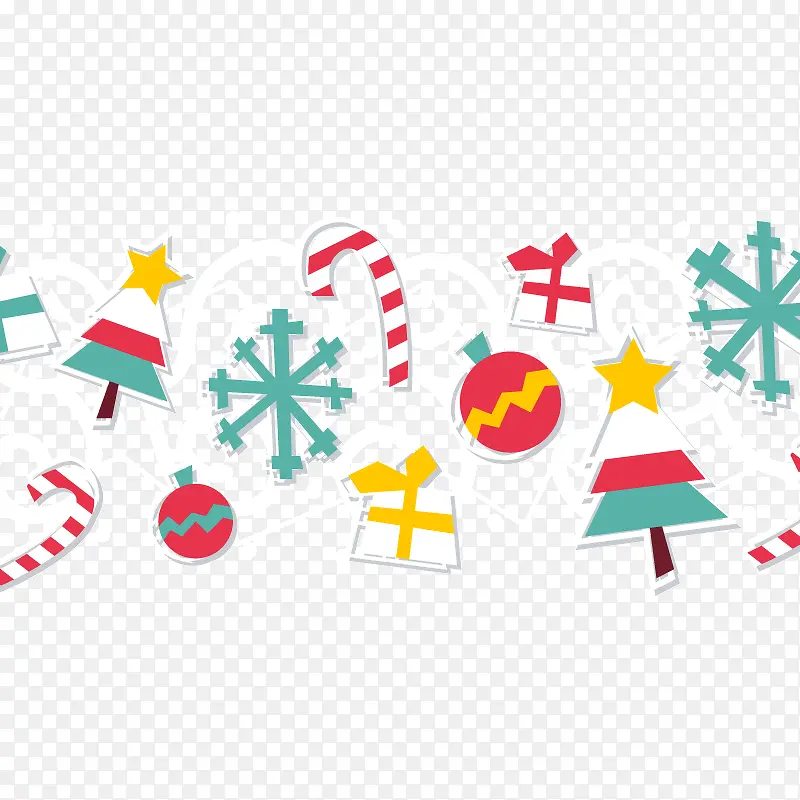 ����ʥ���ڼ�ֽ����ʸ���ز�-������