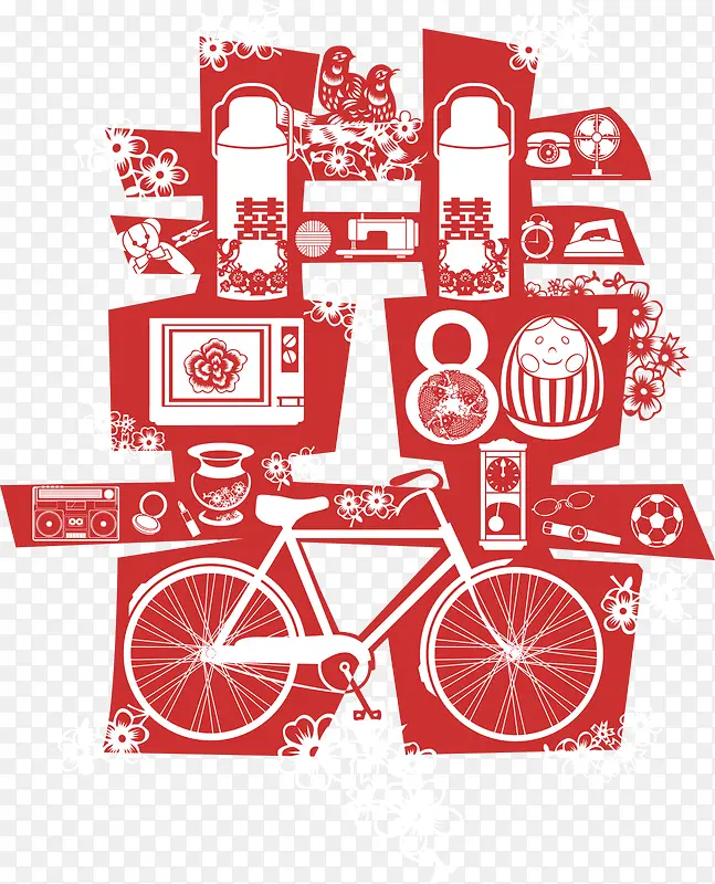 ���ִ����ֽʸ��ͼ-������