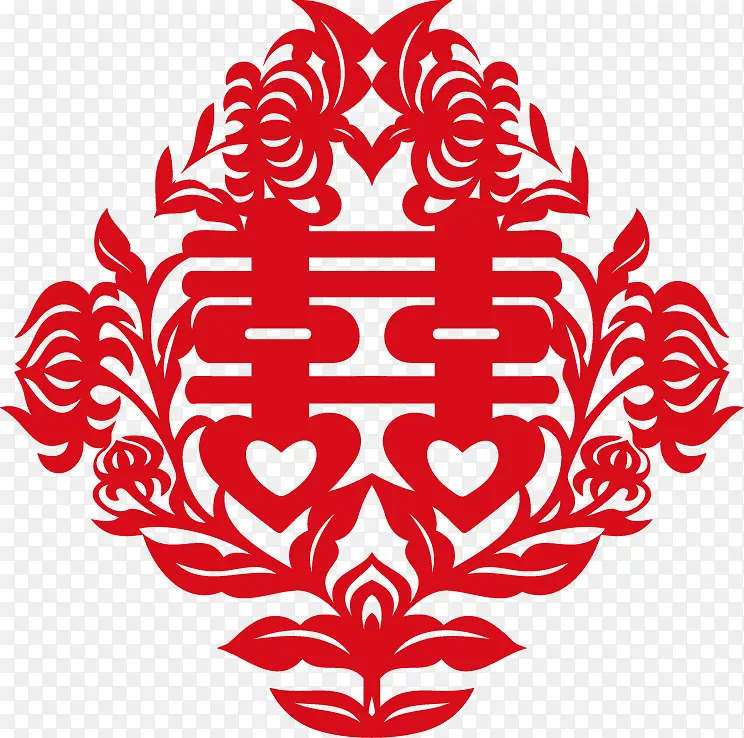 �ּ�ֽ�ز�-������