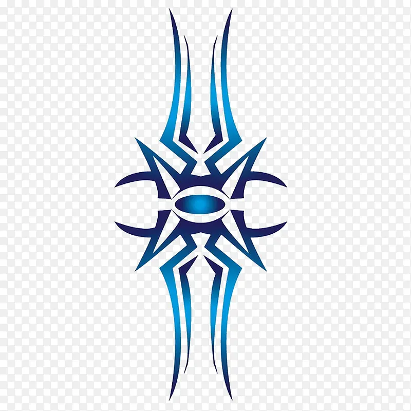 ���伸��ƴ��ͼ-������