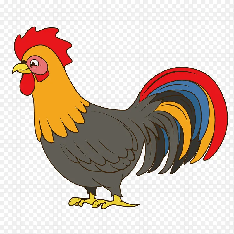 �ɰ�����-������