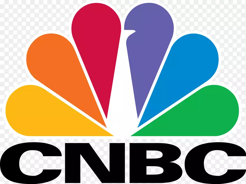 cnbc���ӹ�˾��ϯִ�йٰ��»ձ�-������