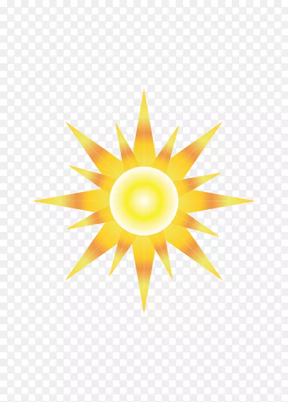 ��������-����-������