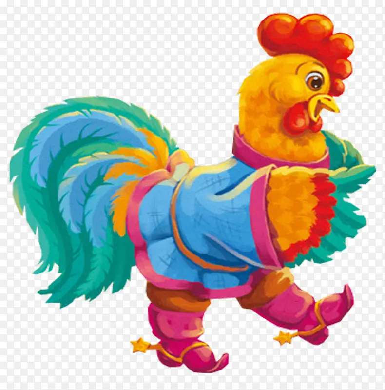 ��ɫ�ֻ湫��-������