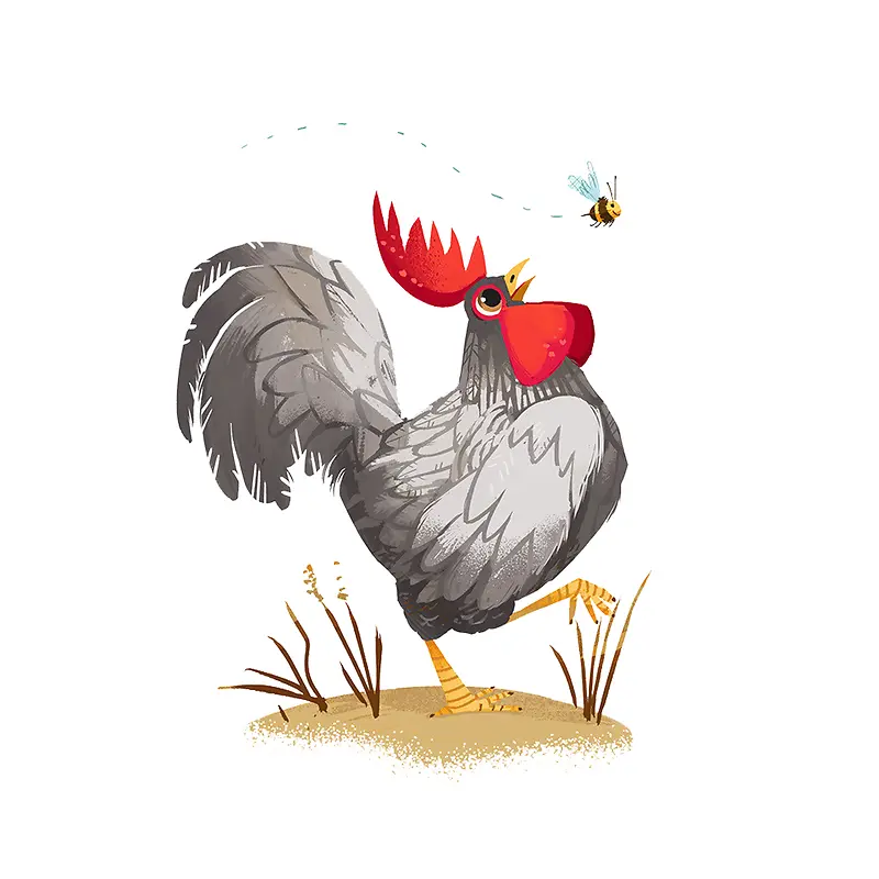 �����ֻ�-������