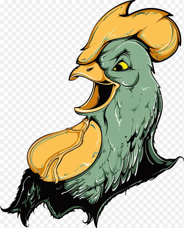 ʸ����ͨ����-������