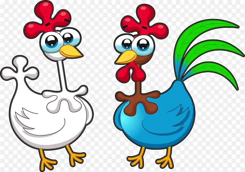 ��ͨ�ɰ�����ʸ��ͼ-������