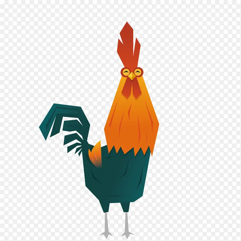 ʸ����ͨ�ֻ�ɰ�����װ��-������