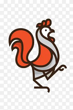 ������־-������