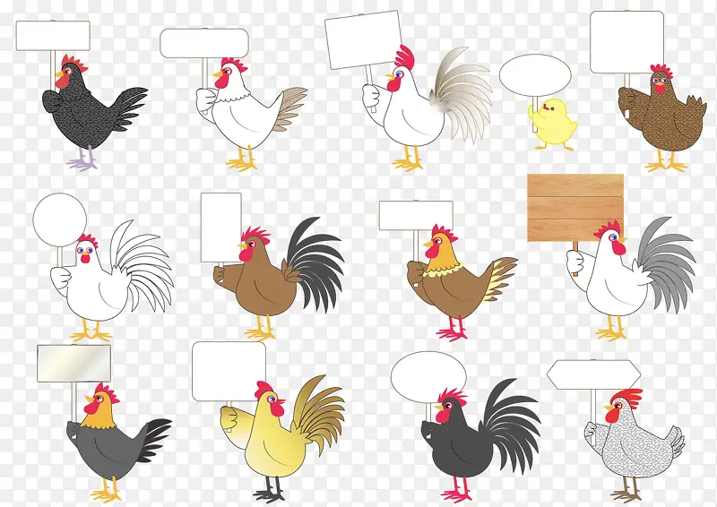 ��ͨ�����ֻ�-������