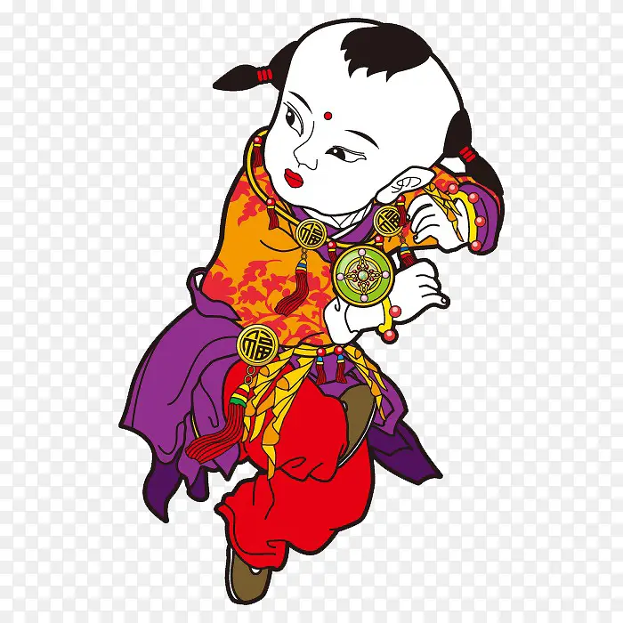 �껭�ز�-������