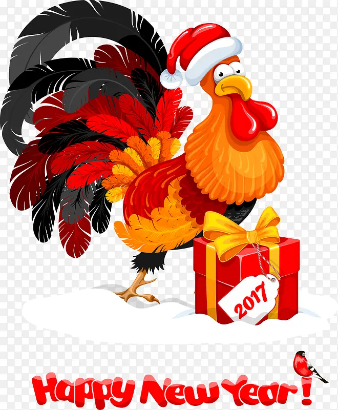 ��ͨ����-������