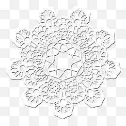 ��ɫ����-������