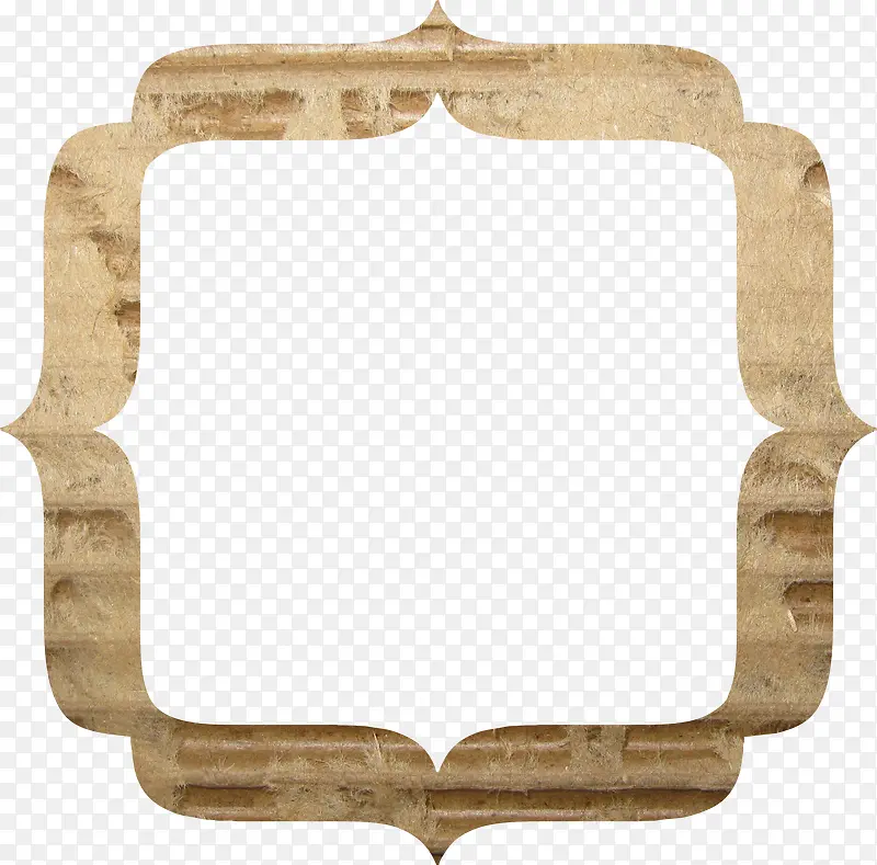 ��ֽ�߿� װ��  �İ������߿�-������