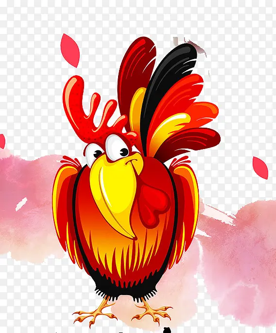 ��ɫ�Ĵ󹫼�-������