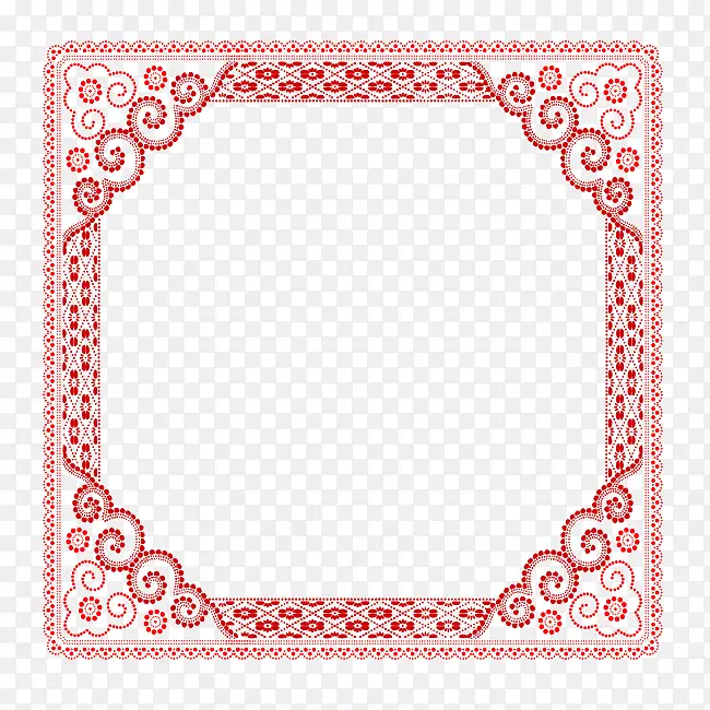 �й���߿�-������