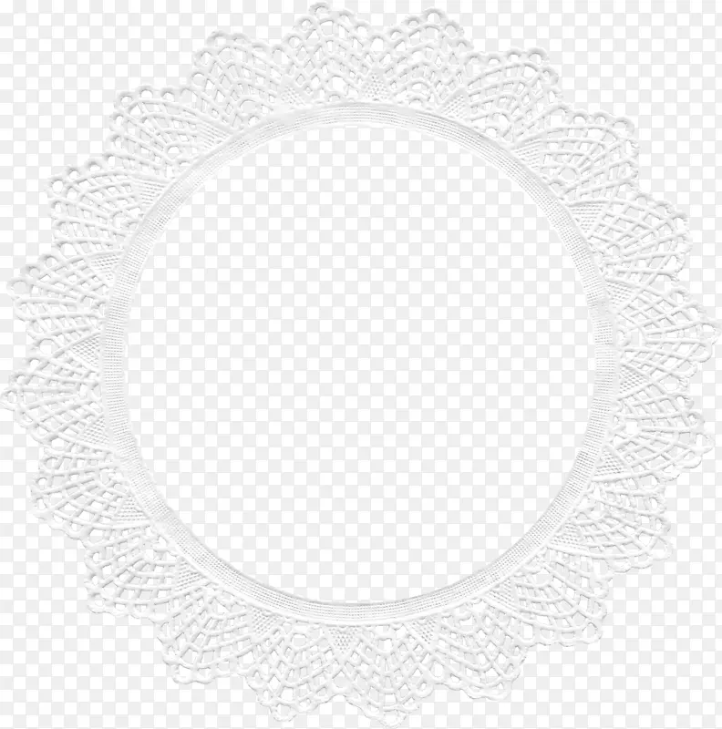 ��ɫ��ֽ�οջ��Ʊ߿�-������