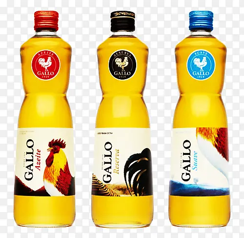 ��ɫ����-������