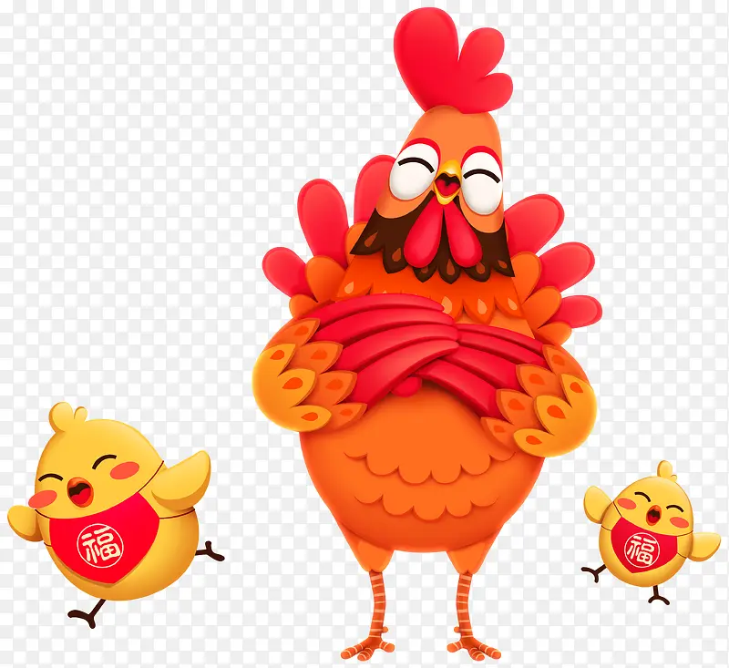 ��ͨ����С��-������