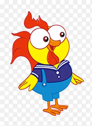 ��ͨС��-������