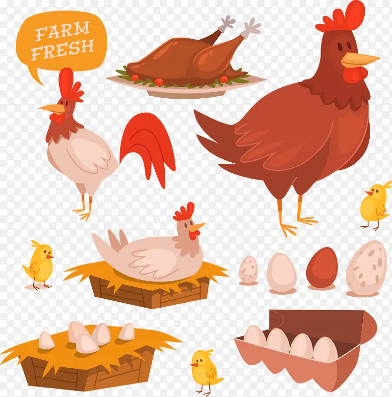 ʸ����ͨ����-������