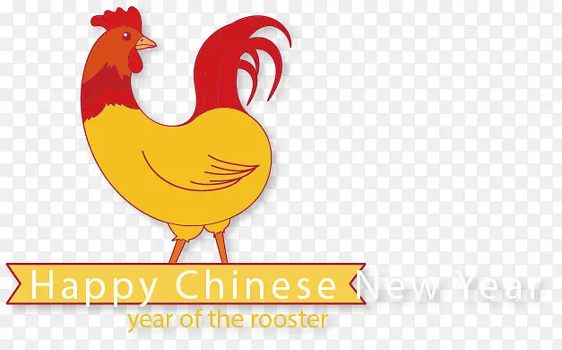 ����װ��ʸ������ز�-������