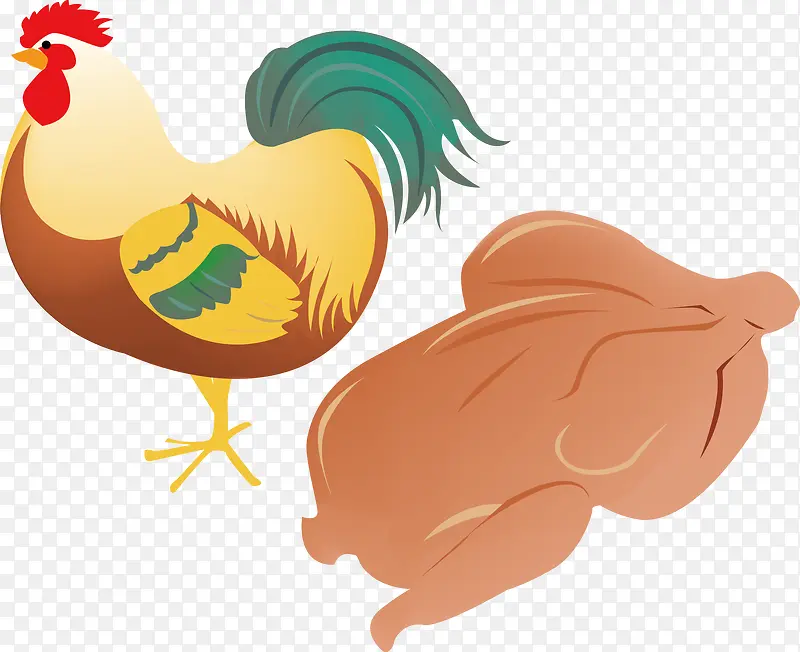 ����ʸ��������ͨ-������